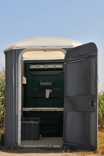 Best Porta potty delivery and setup  in Concord, MO